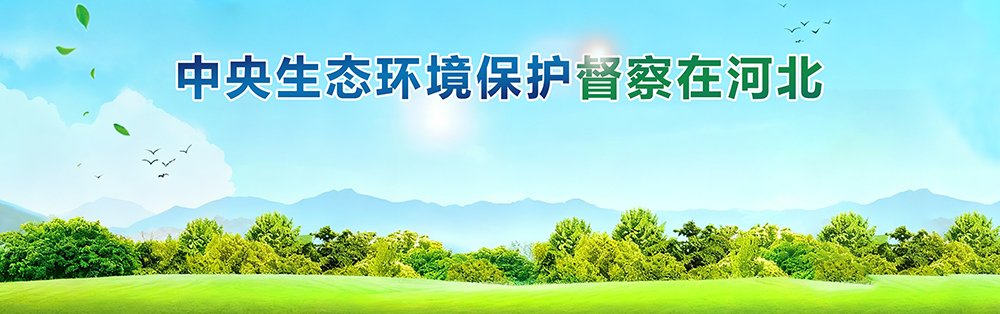 冀公网安备 131003020006