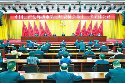 202608121227572089.jpg 努力在推动京津冀成为中国式现代化建设